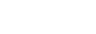 OPTALIO Logo RGB white